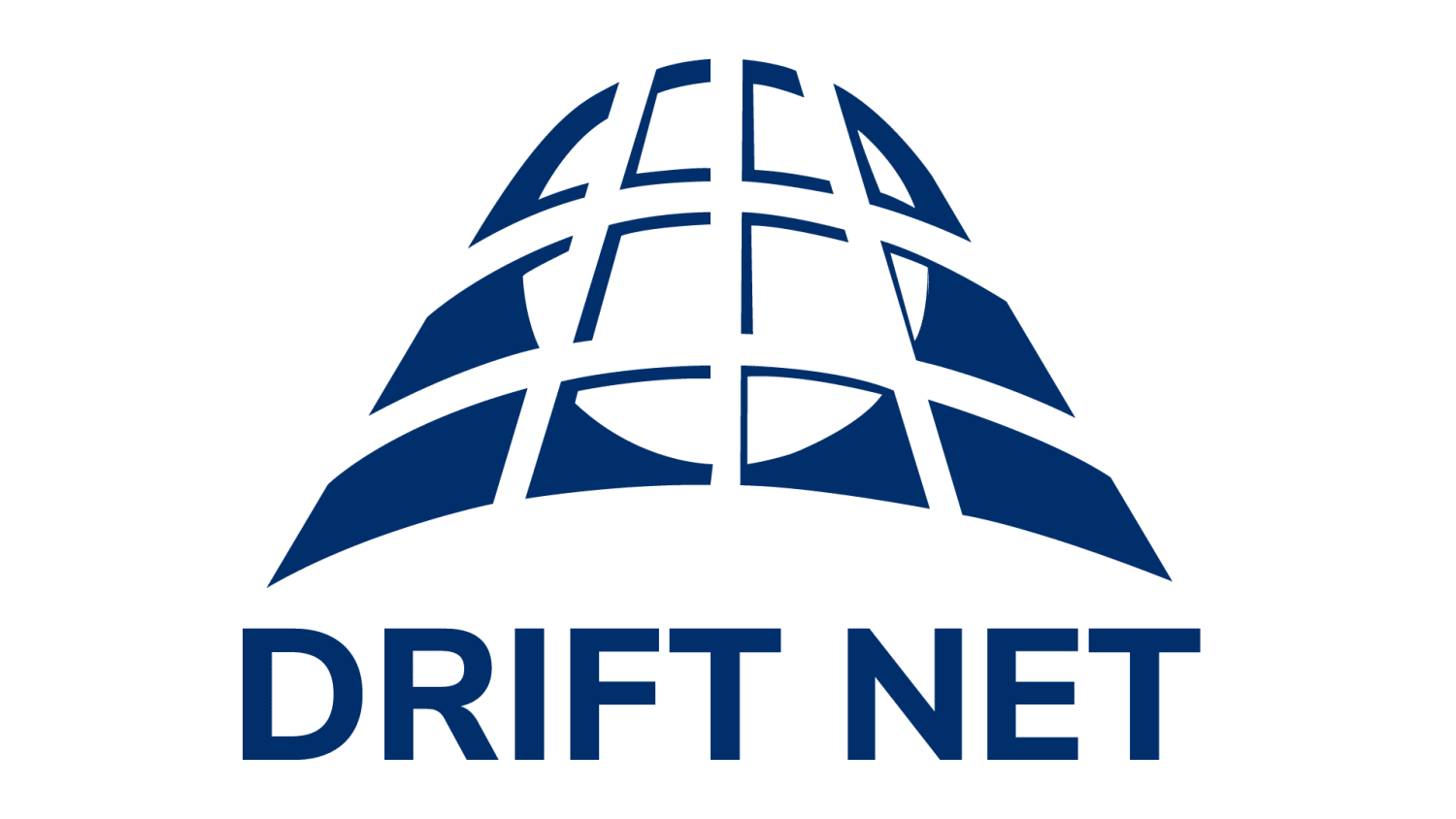 Drift Net