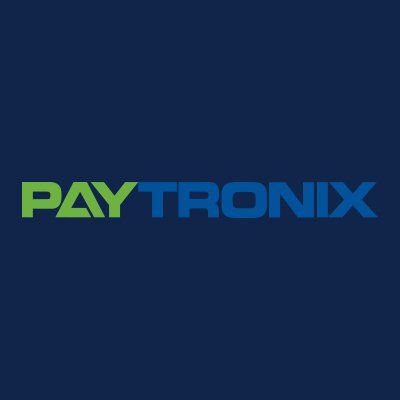 Paytronix Systems