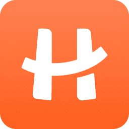 Huvii