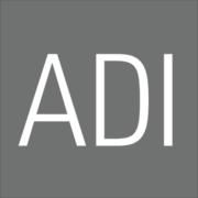 Applied Dynamics International
