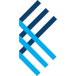 Conversion Capital
