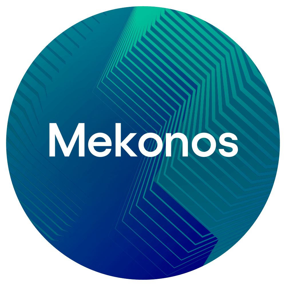 Mekonos