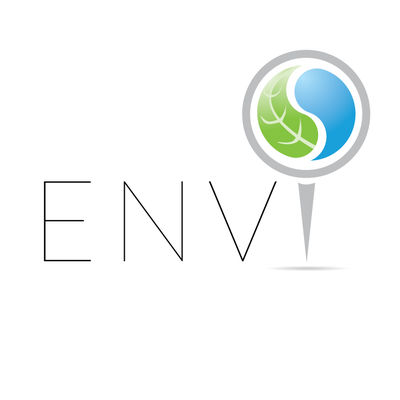 envi