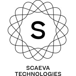 Scaeva Technologies