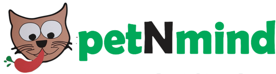 petNmind Holdings