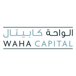 Waha Capital