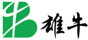 Bull Capital Partners