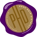 Posh Hair District