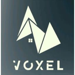 Voxel Worlds