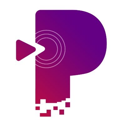 Painimation
