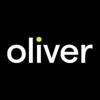 Oliver