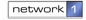 Network-1 Technologies