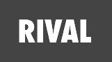 Rival Holdings