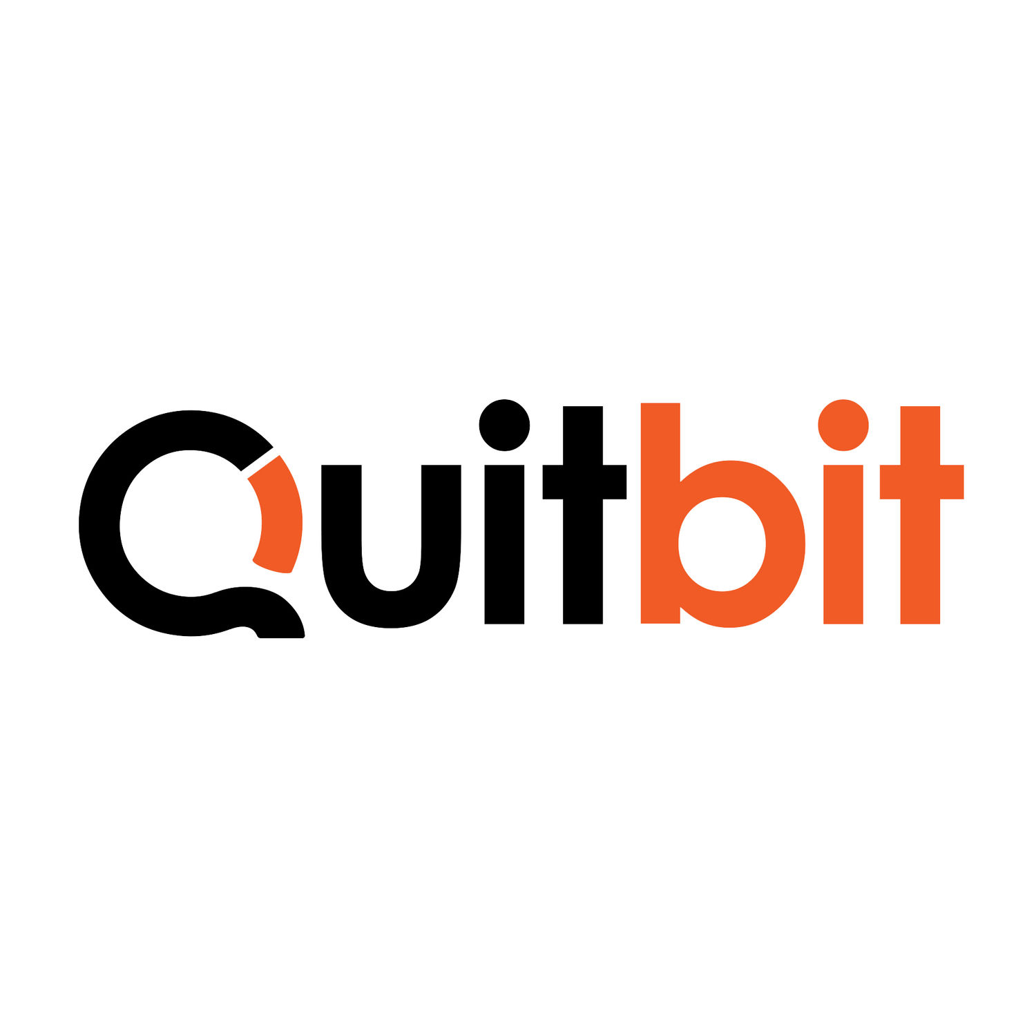 Quitbit