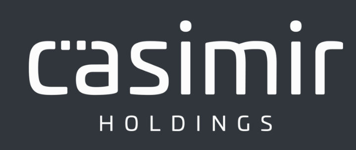Casimir Holdings