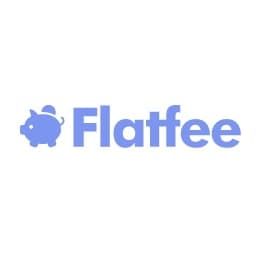 Flatfee