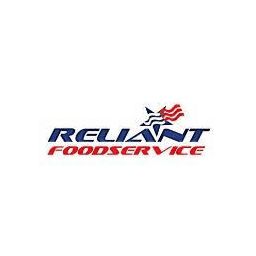 Reliant Foodservice