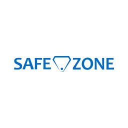 Safe Zone Technologies