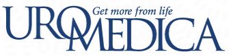 Uromedica