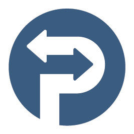 Payroll Integrations