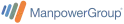 ManpowerGroup