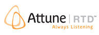 Attune RTD