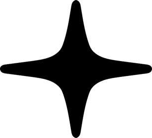 Energy Capital Ventures logo
