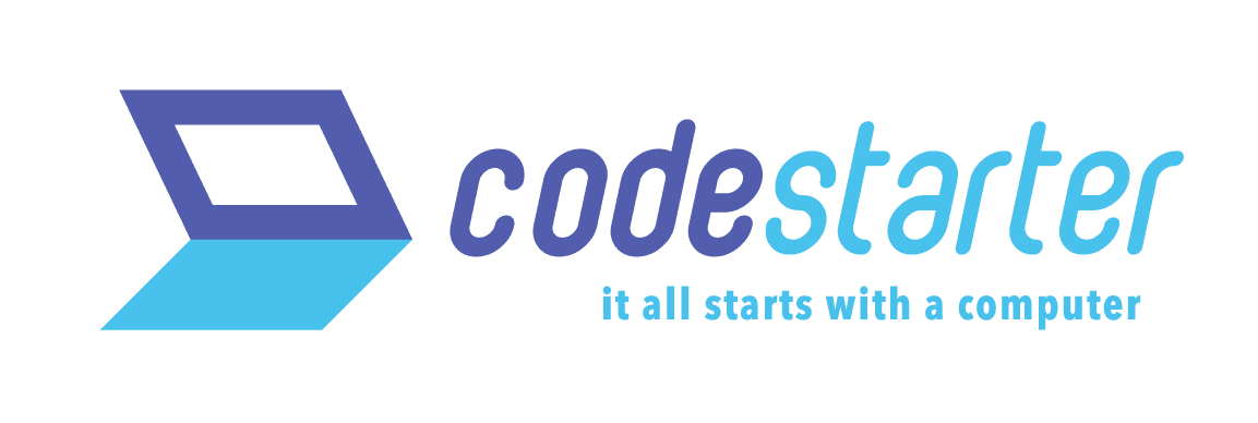 Codestarter
