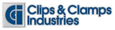 Clips & Clamps Industries