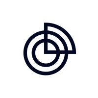 LocateAI