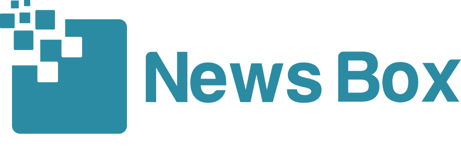 NewsBox