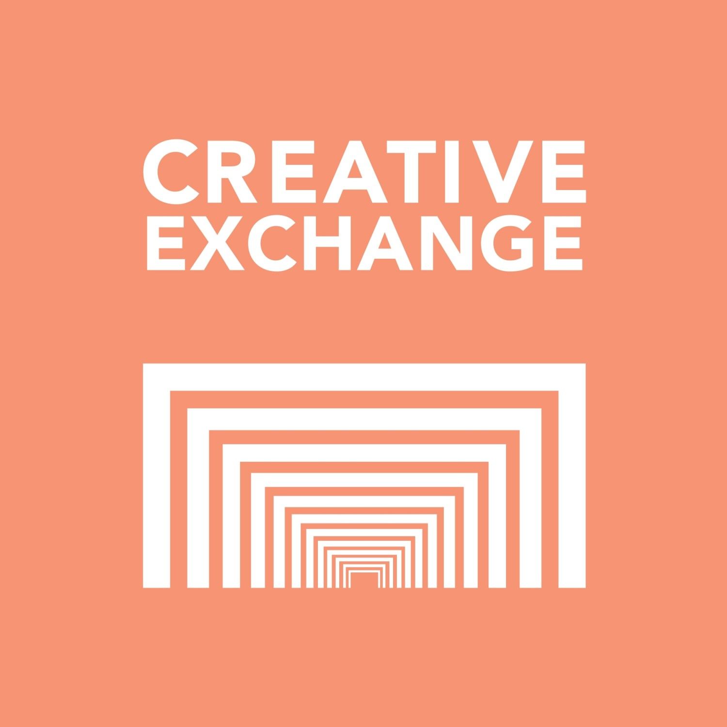 Creative Exchange
