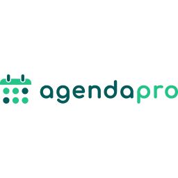 AgendaPro