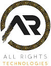 All Rights Technologies