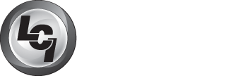 LCI Industries