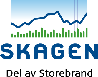 Skagen Funds