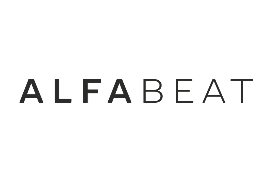 Alfabeat