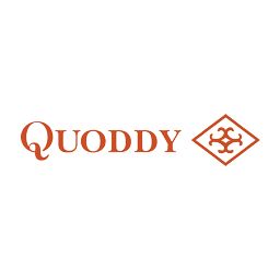 Quoddy
