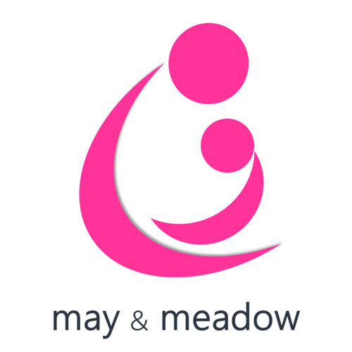 May & Meadow
