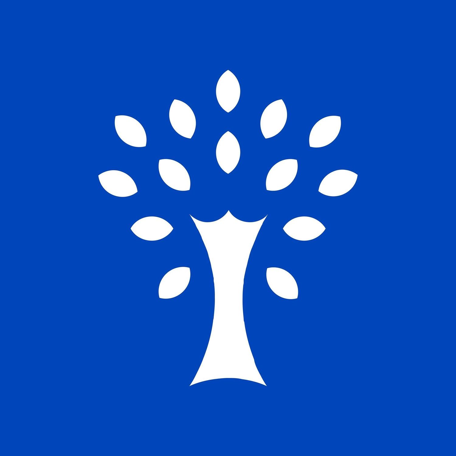 Vibtree