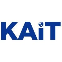 Knowledge AI