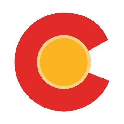 Colorado Tourism Office.