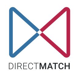 Direct Match