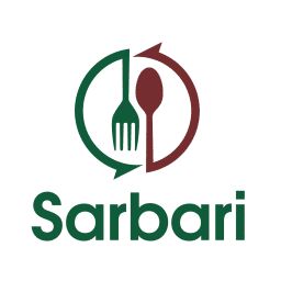 Sarbari