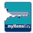 MyHomeKey.com