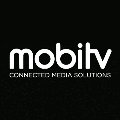 MobiTV