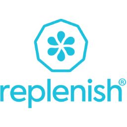 Replenish