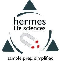Hermes Life Sciences