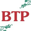 Boston Tree Preservation logo