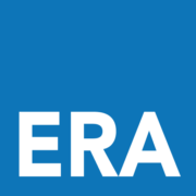 ERA Economics logo
